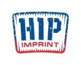/public/logoimage/1557770184HipImprint Logo 22.jpg